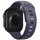 Nomad Tempo Band 49mm Purple