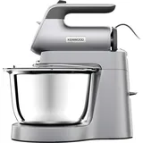 Kenwood Chefette HMP54.000SI Handmixer