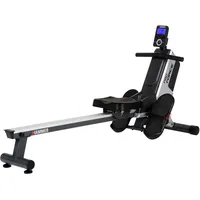 Hammer Pro Force II schwarz