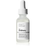 The Ordinary Hyaluronic Acid 2% + B5 hydratisierendes Serum mit Ceramiden 30 ml