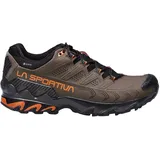 La Sportiva Ultra Raptor II Leather GTX Herren