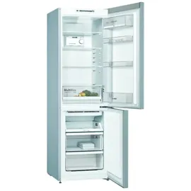Bosch Serie 2 KGN36ELEA