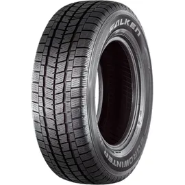 Falken Eurowinter VAN01 225/65 R16C 112/110R