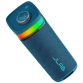 JLab JBuds Party blau