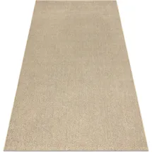 RugsX Teppich Casablanca Loom 200/300 cm