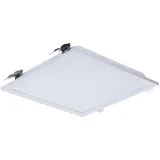 Philips Projectline 15 W 1200 lm 4000 K NOC 30 cm x 30 cm