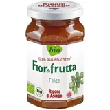 Rigoni di Asiago Fior di Frutta - Feige 260g