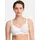 CHANTELLE Hedona Bügelloser BH Weiss, 75C - 75C