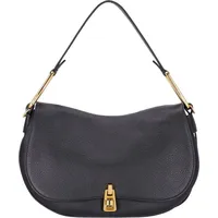 Coccinelle Magie Soft E1PQR180301