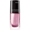 Art Couture Nail Lacquer - Fantasy Rose