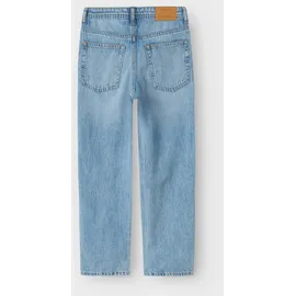 NAME IT Jeans Light Blue 128