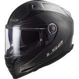 LS2 LS2, Integralhelme motorrad VECTOR II carbon, M