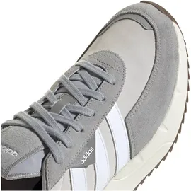 Adidas Retropy F2 mgh solid grey/cloud white/alumina 40 2/3