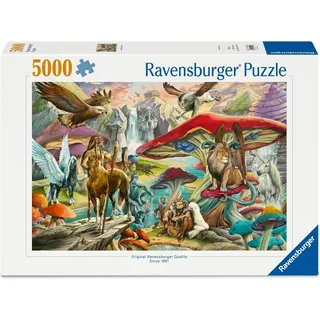 Ravensburger 12001421