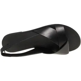 VAGABOND Tia 2.0 Damen Schwarz 36