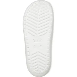 Crocs Classic V2 U Sandalen White 38-39
