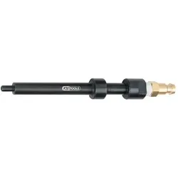 Injektoren Adapter, Länge 133mm
