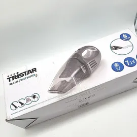 Tristar KR-2156