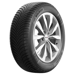 225/55 R16 99H