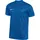Nike Precision VII Trikot Royal Blue/White L