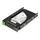 Fujitsu SSD 960 GB 2,5"