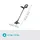 Gardena EasyTrim 25 18V P4A + 1 x Akku 2,0 Ah