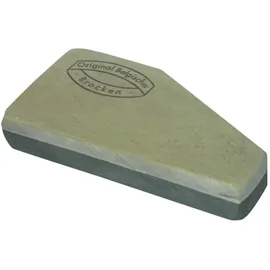 Müller Abziehstein Belgischer Brocken extrafein Gr. 7 (ca. 48 cm2)