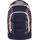 Satch Pack 2022 Bloomy Breeze