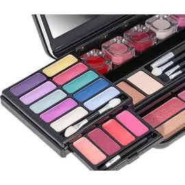 ZMILE COSMETICS Classic