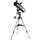 Celestron Astromaster 130 Eq Teleskop - Black - One Size