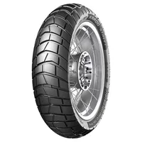 Metzeler 140/80 R17 69V Karoo Street Rear M/C