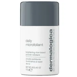 Daily Microfoliant