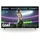 Sony K-75XR75M2 75" 4K UHD LED Smart TV