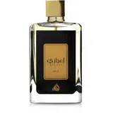 Lattafa Ejaazi 100 ml Unisexe