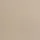 Lichtblick Dachfensterrollo Skylight 97,3 x 100 cm creme