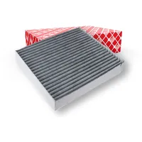 FEBI BILSTEIN Filter, Innenraumluft 22441