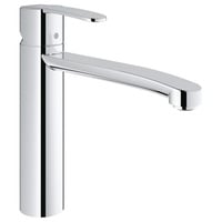 Grohe Wave Cosmopolitan DN 15 chrom 31316000