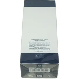 Tommy Hilfiger Tommy Forever Eau de Toilette 100 ml