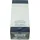 Tommy Hilfiger Tommy Forever Eau de Toilette 100 ml