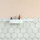 Hansgrohe WallStoris Ablagekorb tief, 27912670, Accessoires, Mattweiß,