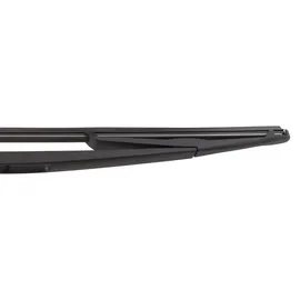 OEM Heckscheibenwischerarm + Wischerblatt für Opel Meriva 03-10