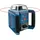 Bosch Rotationslaser GRL 400 H Set