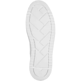 Marco Tozzi Sneaker weiß, 39
