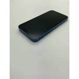 Apple iPhone 13 mini 128 GB Blau