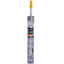 Super Lube Mehrzwecköl mit Syncolon (PTFE) 7 ml