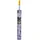 Super Lube Mehrzwecköl mit Syncolon (PTFE) 7 ml
