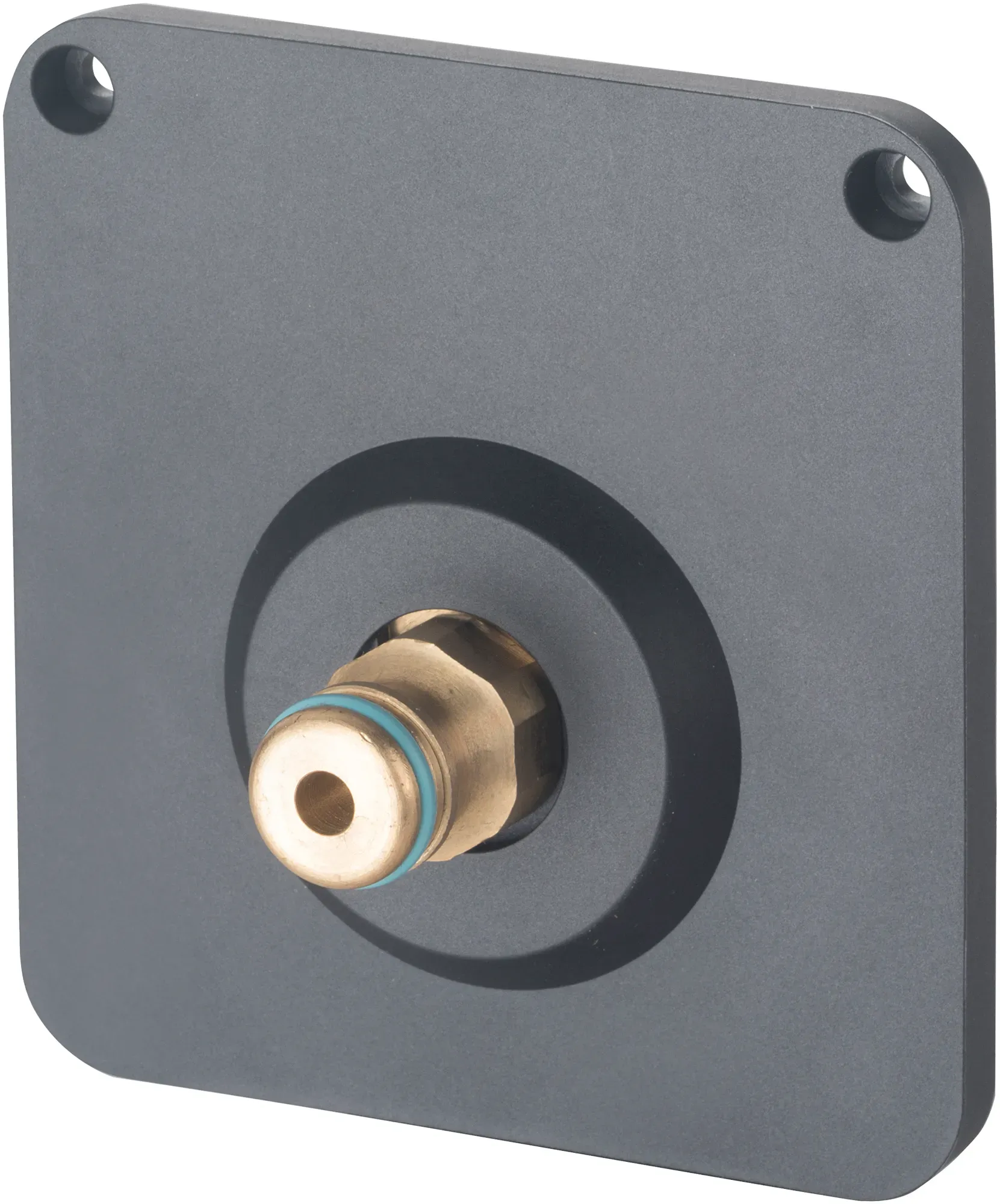 Reich Stadtwasserregler Colorado Smart Supply 1,4 bar