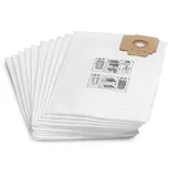 Kärcher 6.904-305.0 10 St.