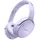 Bose QuietComfort Headphones Hellflieder