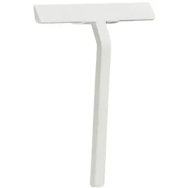 ZONE Denmark Duschabzieher 14894